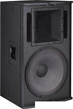 Концертная акустика Electro-Voice TX1152