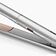 Выпрямитель BaByliss Cosmos ST260E