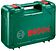 Виброшлифмашина Bosch PSS 200 AC (0603340120)