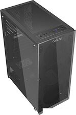 Корпус Ginzzu SL190