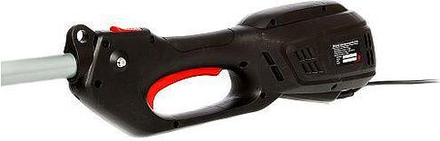 Триммер RedVerg Basic EB-1100