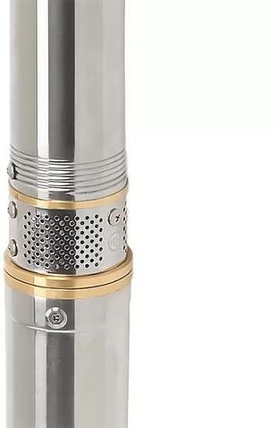 Скважинный насос Maxpump STS 1