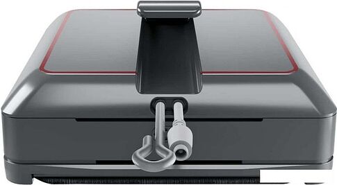 Робот для мытья окон Atvel Zorro Z5 Slim