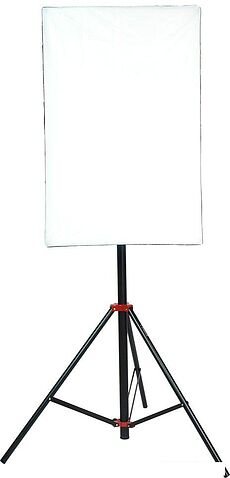 Софтбокс Falcon Eyes SSA-SBU 6090