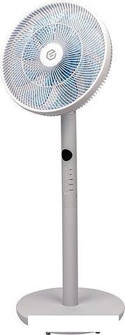 Вентилятор Evolution AirLeaf AL-802R