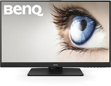 Монитор BenQ GW2785TC