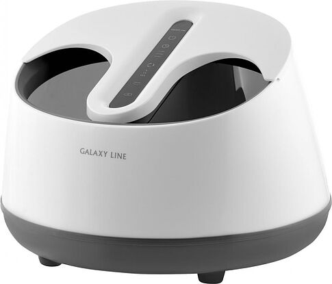 Гидромассажная ванночка Galaxy Line GL4904