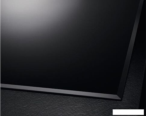 Варочная панель AEG CCE84779FB