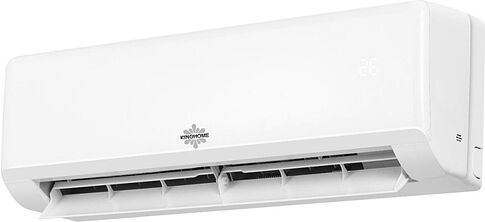 Кондиционер King Home Cosmo KWH09AWAXB-K6DNA3B