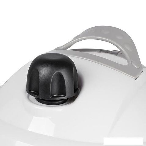 Пароочиститель Galaxy Line GL6270