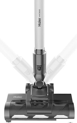 Пылесос Haier HVC500