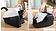 Пылесос Bosch Serie 4 BGL38WH2