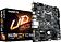 Материнская плата Gigabyte H410M S2H V2 (rev. 1.9/2.1)