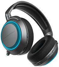 Наушники Thunderobot HL503