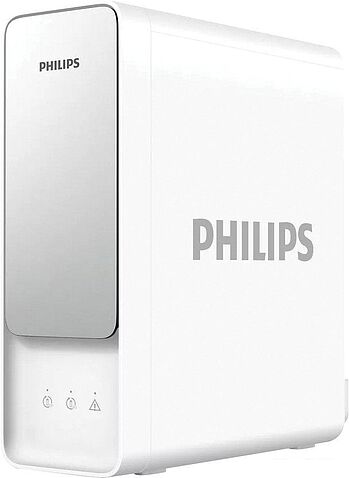 Система обратного осмоса Philips AquaShield AUT2016/10