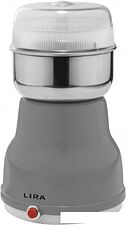 Электрическая кофемолка LIRA LR 0309