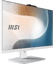 Моноблок MSI Modern AM242P 1M-1025XRU