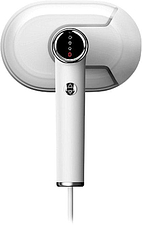 Отпариватель Redmond (Редмонд) SH1638