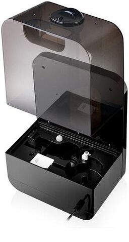 Увлажнитель воздуха Brayer BR4703