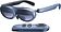Умные очки Rokid RA201/RES102/RSR101 AR Joy Pack