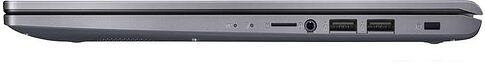 Ноутбук ASUS M515UA-BQ467
