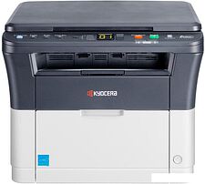 МФУ Kyocera Mita FS-1020MFP