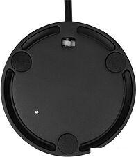 Проводной микрофон Oklick MP-M550