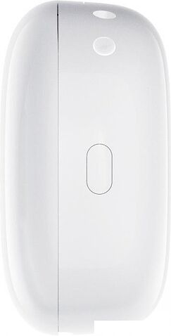 Наушники Xiaomi Redmi Buds 6 Play M2420E1 (белый, международная версия)