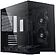 Корпус Lian Li O11 Dynamic Mini V2 Flow G99.O11DMIV2FX.R0