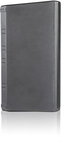 Концертная акустика dB Technologies Opera 15