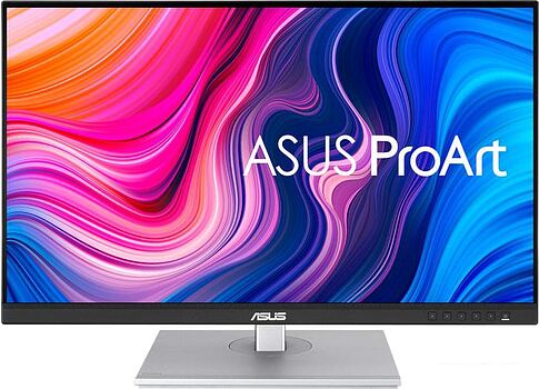 Монитор ASUS ProArt PA279CV