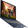 Ноутбук Lenovo IdeaPad Slim 5 16AGP11 83S2000MRK