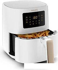 Аэрогриль Philips HD9255/30