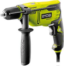 Ударная дрель Ryobi RPD800-K Ударная дрель Ryobi RPD800-K