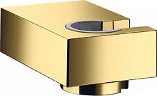 Держатель душевой лейки Hansgrohe Porter E 28387990