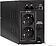 Источник бесперебойного питания ExeGate SpecialPro Smart LLB-600.LCD.AVR.EURO.RJ.USB
