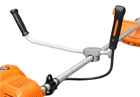 Триммер Carver GBC-052MS