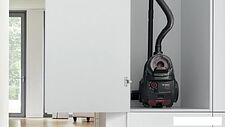 Пылесос Bosch Serie 4 BGS21POW2