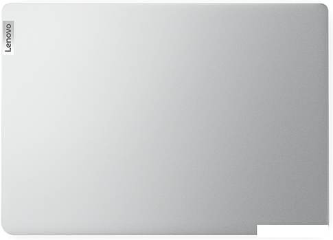 Ноутбук Lenovo IdeaPad 5 Pro 14IAP7 82SH006PRK