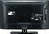 Телевизор LG 32LN661HBLA