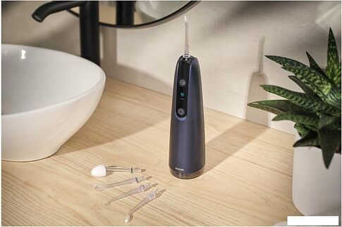 Ирригатор  Sencor SOI 1310BL