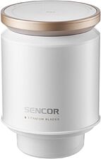 Чоппер Sencor SCB 7000WH