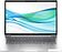 Ноутбук HP ProBook 440 G11 9G1W6ET