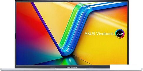 Ноутбук ASUS Vivobook 15 OLED X1505VA-MA144