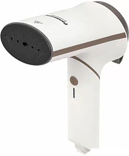 Отпариватель Panasonic NI-GHD011AW