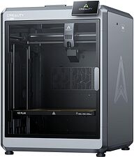 FDM принтер Creality K2