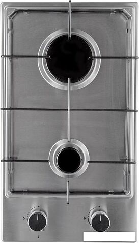 Варочная панель Konigin Spark 302 IXE