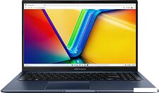 Ноутбук ASUS Vivobook 15 X1502VA-BQ924