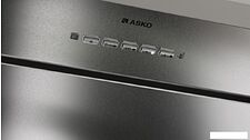 Кухонная вытяжка ASKO CC4525SEU