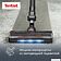 Пылесос Tefal X-Force 8.80 Animal TY1871E0